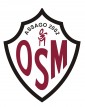 Osm Assago